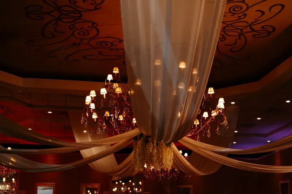 event_lighting_design_decor