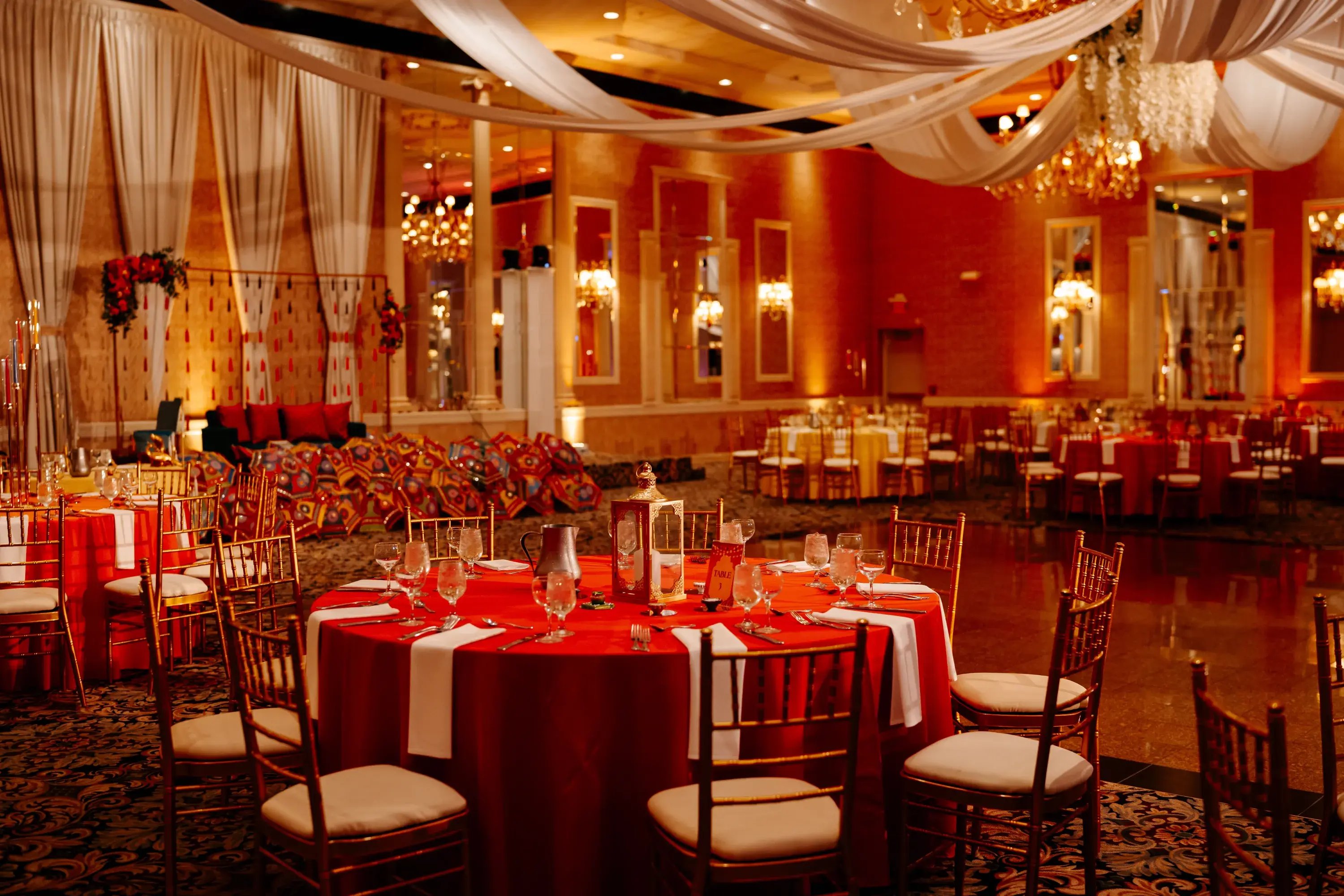 sunset_sangeet_full_2x3