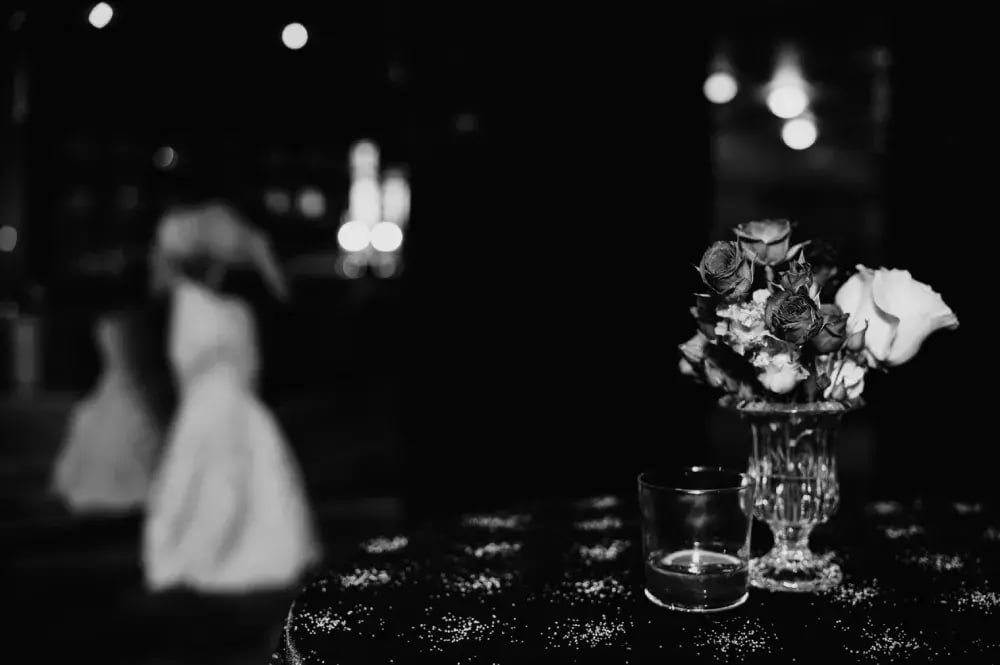 vintage_luxury_wedding_design vintage_luxury_wedding_design